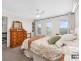 3/37 Gipps Street, Drayton QLD 4350