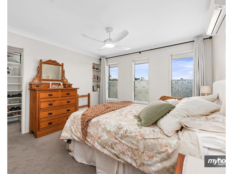 3/37 Gipps Street, Drayton QLD 4350