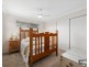 3/37 Gipps Street, Drayton QLD 4350