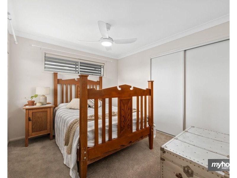 3/37 Gipps Street, Drayton QLD 4350