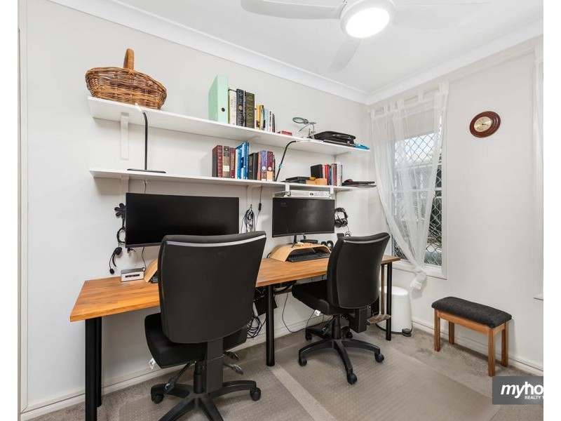 3/37 Gipps Street, Drayton QLD 4350