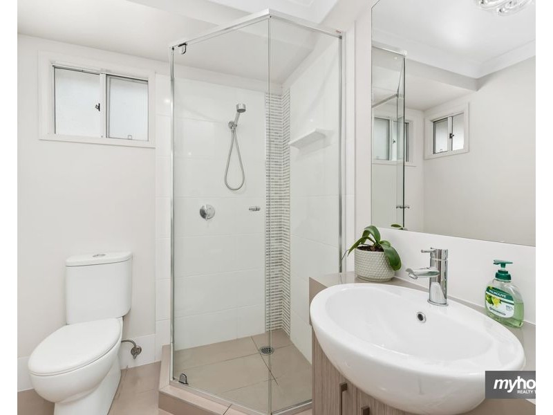 3/37 Gipps Street, Drayton QLD 4350