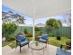 3/37 Gipps Street, Drayton QLD 4350