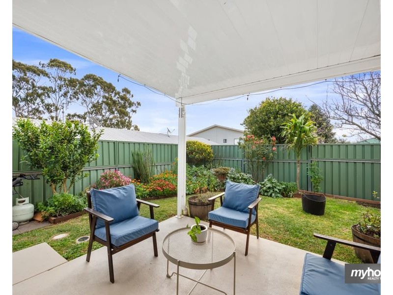 3/37 Gipps Street, Drayton QLD 4350