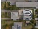 3/37 Gipps Street, Drayton QLD 4350