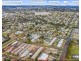 3/37 Gipps Street, Drayton QLD 4350