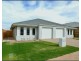 1/34 Radcliffe Crescent, Glenvale QLD 4350