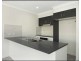 1/34 Radcliffe Crescent, Glenvale QLD 4350