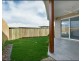 1/34 Radcliffe Crescent, Glenvale QLD 4350