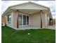 1/34 Radcliffe Crescent, Glenvale QLD 4350