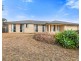 1 Mountain View Drive, Oakey QLD 4401