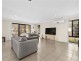 1 Mountain View Drive, Oakey QLD 4401