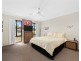 1 Mountain View Drive, Oakey QLD 4401