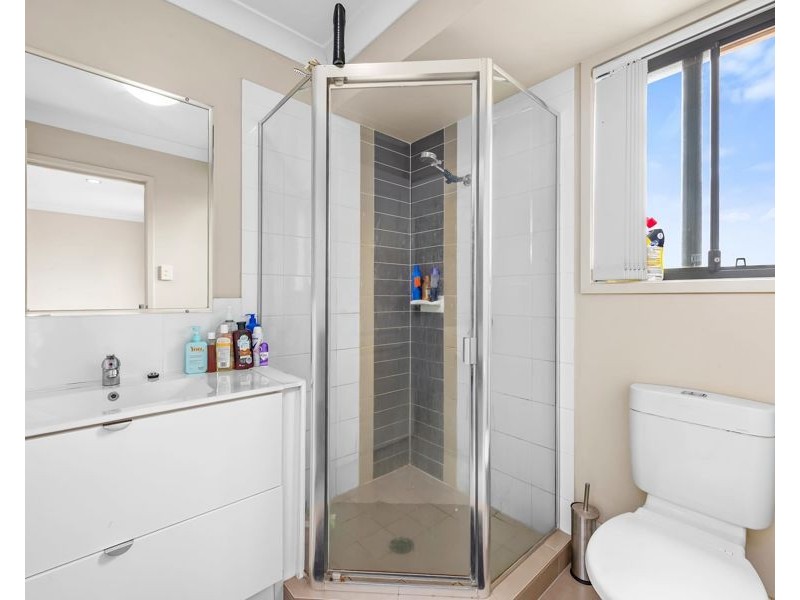 1 Mountain View Drive, Oakey QLD 4401
