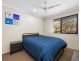 1 Mountain View Drive, Oakey QLD 4401