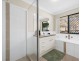 1 Mountain View Drive, Oakey QLD 4401