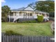 7 Skyline Drive, Blue Mountain Heights QLD 4350