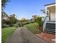 7 Skyline Drive, Blue Mountain Heights QLD 4350