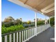 7 Skyline Drive, Blue Mountain Heights QLD 4350