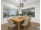 7 Skyline Drive, Blue Mountain Heights QLD 4350