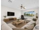7 Skyline Drive, Blue Mountain Heights QLD 4350