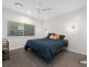 7 Skyline Drive, Blue Mountain Heights QLD 4350