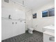 7 Skyline Drive, Blue Mountain Heights QLD 4350