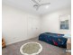 7 Skyline Drive, Blue Mountain Heights QLD 4350