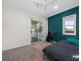7 Skyline Drive, Blue Mountain Heights QLD 4350