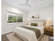 7 Skyline Drive, Blue Mountain Heights QLD 4350