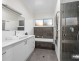 7 Skyline Drive, Blue Mountain Heights QLD 4350