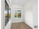 7 Skyline Drive, Blue Mountain Heights QLD 4350