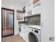7 Skyline Drive, Blue Mountain Heights QLD 4350