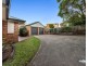 7 Skyline Drive, Blue Mountain Heights QLD 4350