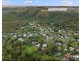 7 Skyline Drive, Blue Mountain Heights QLD 4350