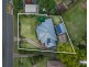 7 Skyline Drive, Blue Mountain Heights QLD 4350