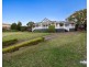 7 Skyline Drive, Blue Mountain Heights QLD 4350
