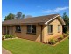 1/382 North Street, Wilsonton QLD 4350