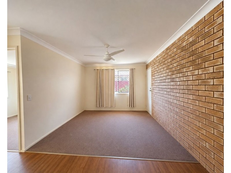 1/382 North Street, Wilsonton QLD 4350