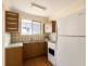 1/382 North Street, Wilsonton QLD 4350