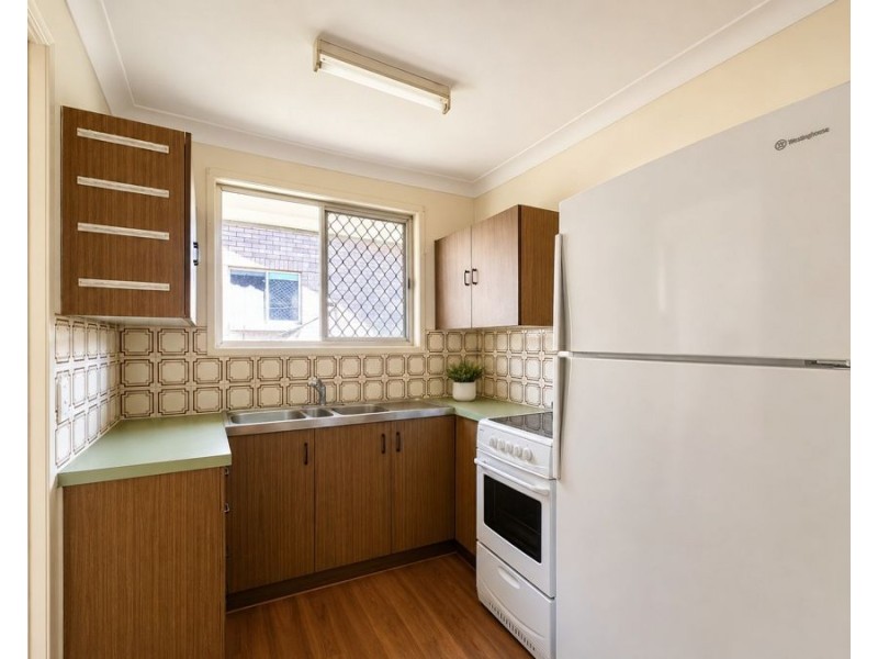 1/382 North Street, Wilsonton QLD 4350