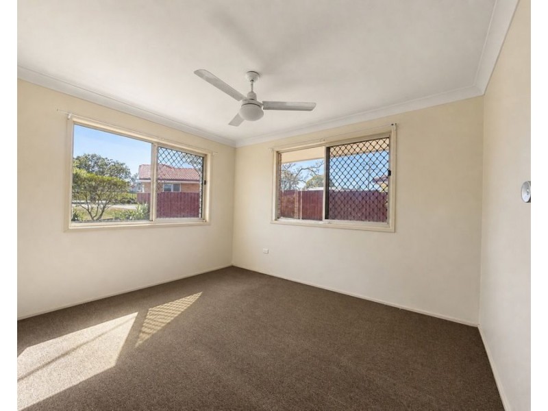 1/382 North Street, Wilsonton QLD 4350