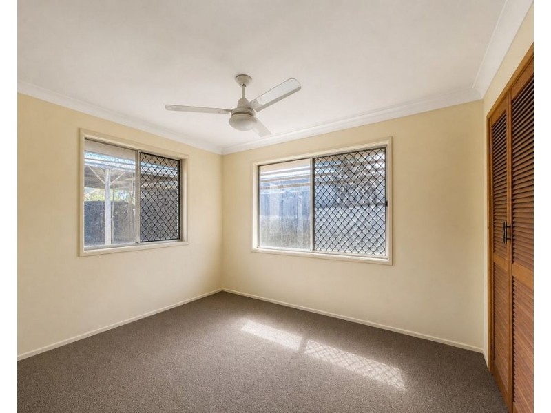 1/382 North Street, Wilsonton QLD 4350