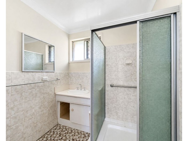 1/382 North Street, Wilsonton QLD 4350