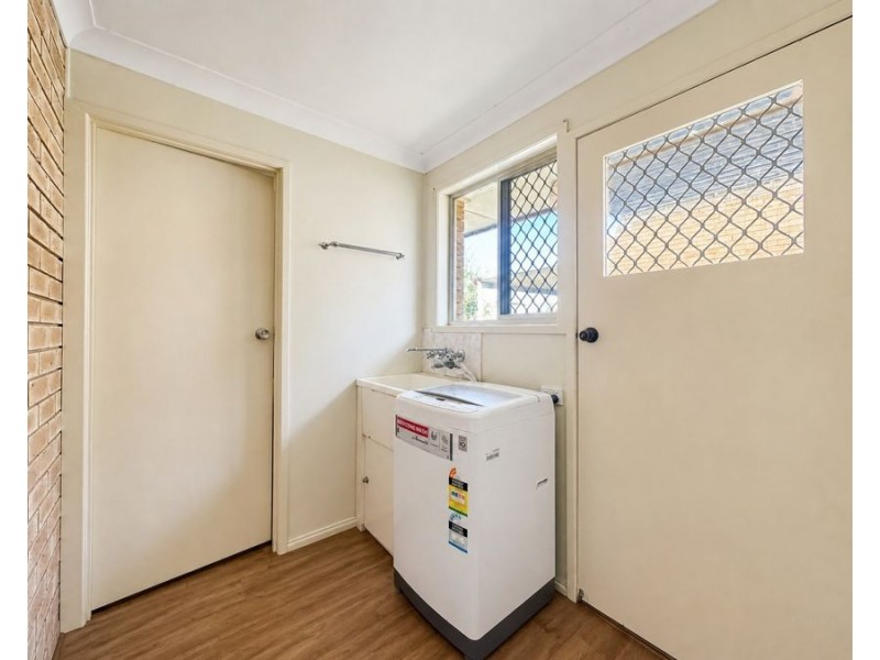 1/382 North Street, Wilsonton QLD 4350