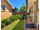 1/382 North Street, Wilsonton QLD 4350