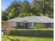 23 Pascoe Lane, Harlaxton QLD 4350