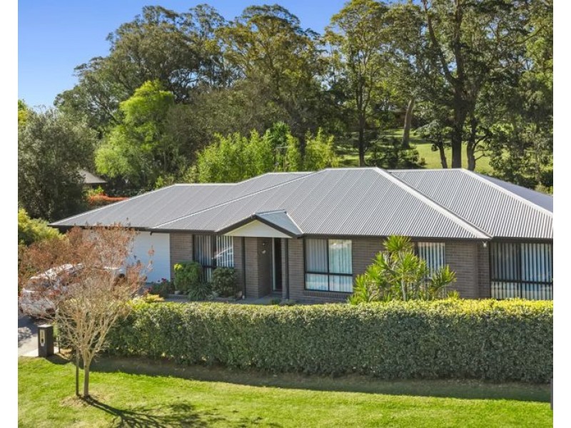 23 Pascoe Lane, Harlaxton QLD 4350