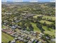 23 Pascoe Lane, Harlaxton QLD 4350