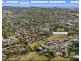 23 Pascoe Lane, Harlaxton QLD 4350